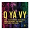 Smells Like Teen Spirit - Q YA VY lyrics