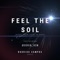 Feel the Soil (Intro) - Rodrigo Campos lyrics
