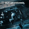 Out Of Control by Loopers & Seth Hills