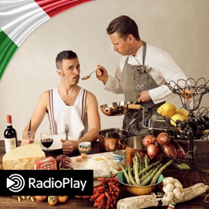 Italiensk Mat – Il Podino