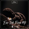 Eres Todo Para Mí - Single