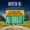 Chapitre 6 : La profondeur de vision - Napoleon Hill lyrics