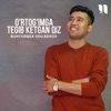 O'rtog'imga Tegib Ketgan Qiz - Single