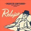 Relajao - Single