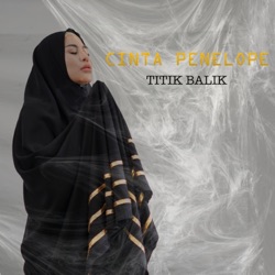 Cinta Penelope - Titik Balik