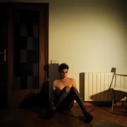 Abismologia - Ex Persona