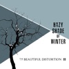 Hazy Shade of Winter - Single