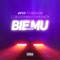 Bie Mu (feat. Supa Gaeta, Cj Biggerman & Magnom) - #IFKR lyrics