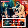 Ceky Viciny - Sin Pensar en Ti