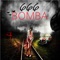 Bomba! (Remix Cut, DJ Onetrax Remix) - Single