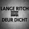 Deur Dicht by Lange Ritch iTunes Track 1