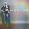 Te Quiero - Merche lyrics