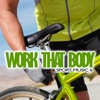 Work That Body: Sport Music 6