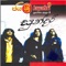 Juliette - Jayasri lyrics