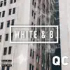 White & B - Single album lyrics, reviews, download
