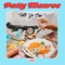 Big Vibe (feat. Kooldrink) - Patty Monroe & DJ Speedsta lyrics