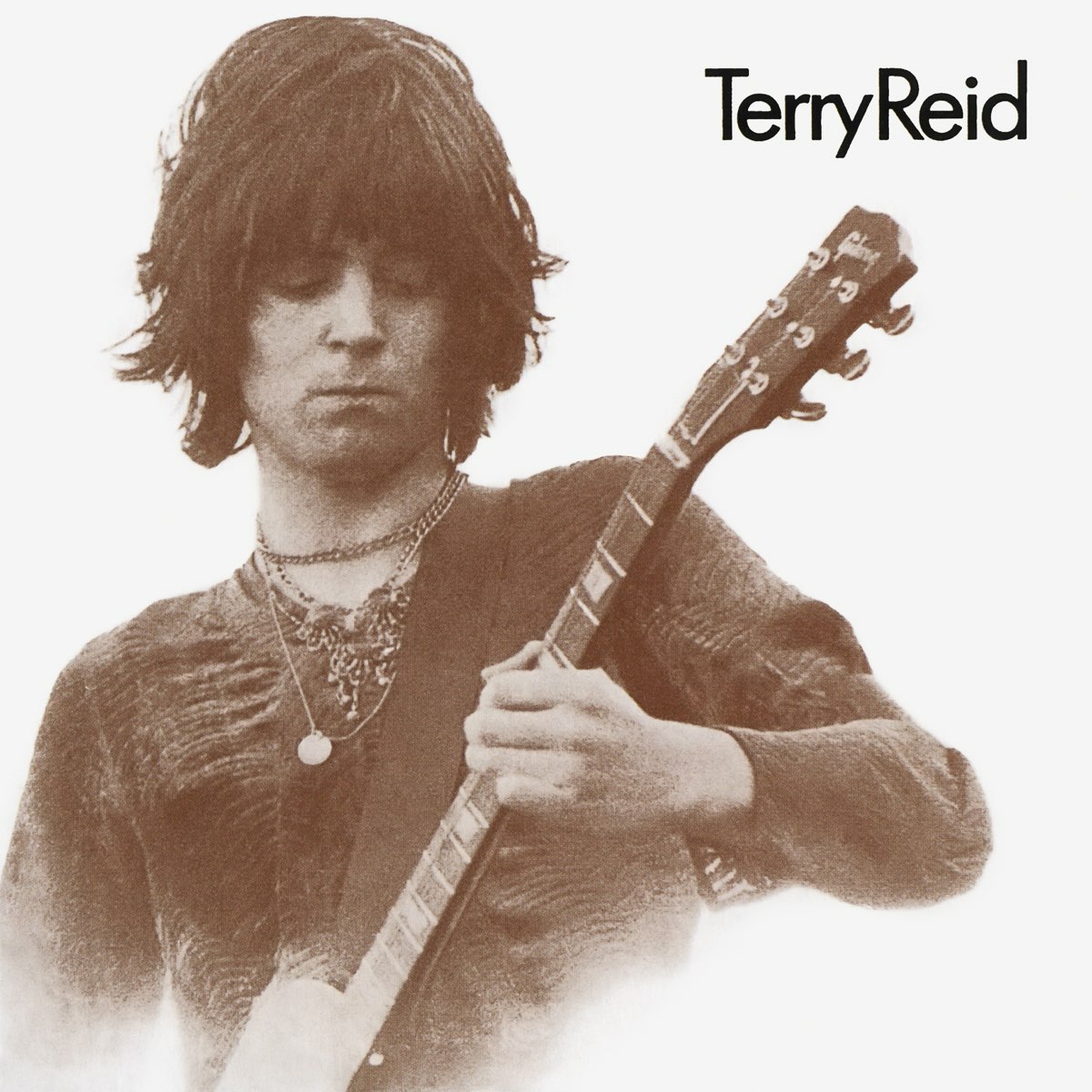 Terry Reid By Terry Reid On Apple Music   1200x1200bf 60 