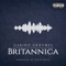 Britannica - Gabino Grhymes lyrics