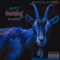 Amazing (feat. Anthony B.) - Scotty T lyrics