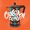 Cucoma Combo - Cucoma Combo