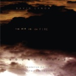 David Lynch & Dean Hurley - The Air Is On Fire: I. Station
