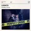 Perfect Crime - Single album lyrics, reviews, download