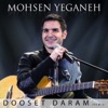 Dooset Daram (Remix) - Single