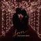 Lover (First Dance Remix) artwork