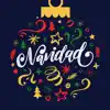 Navidad - EP album lyrics, reviews, download