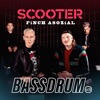 Scooter - Bassdrum