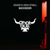 Backdoor - Single