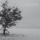 MMI-MMV (revisited) - Werra