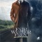 Fair Weather Fren (feat. J Sharp) - Paco General lyrics