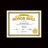 Honor Roll - Single album lyrics, reviews, download