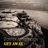 Get Away - Single