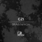 Brainwash - GZI lyrics