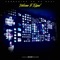 TvLand (feat. Lito on Da Beat & Don Kody) - Youngbino On Da Beat lyrics