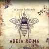 La Abeja Alienígena - Single
