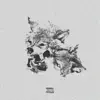 Made It (feat. Lil Uzi Vert & Rome Fortune) - Single album lyrics, reviews, download