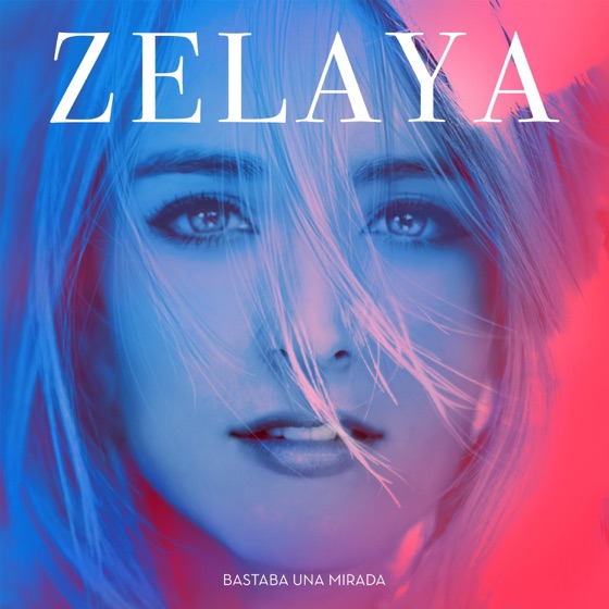Cover artwork for Bastaba Una Mirada