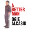 Ogie Alcasid - Hanggang Ngayon