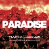 Paradise (feat. Javier Girotto)