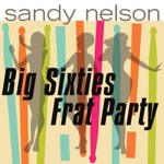 Sandy Nelson - Got My Mojo Working