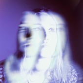 Hatchie - When I Get Out