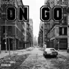 On Go - Single album lyrics, reviews, download