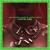 Hate Me by Ellie Goulding iTunes Track 4
