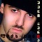 I'll Melt Like A Candle (feat. Nino Chkheidze) - Lex-Seni lyrics