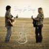 Day to Day - Single