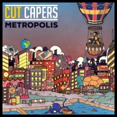 Cut Capers - Alright