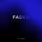 Faded - Jay Warren lyrics